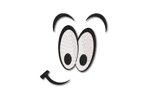 Download Happy Face - Premium Bundle